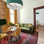 Strzelecka 34 Poznań