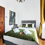 Strzelecka 34