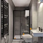 Strzelecka 34 Poznań