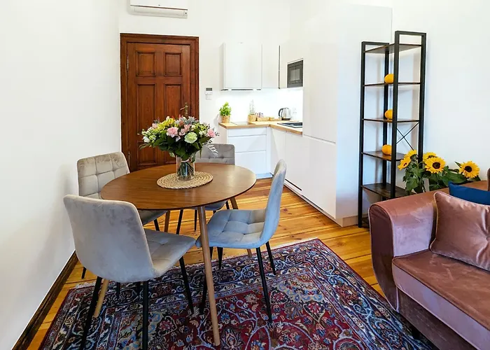 Apart Otel Strzelecka 34 4*